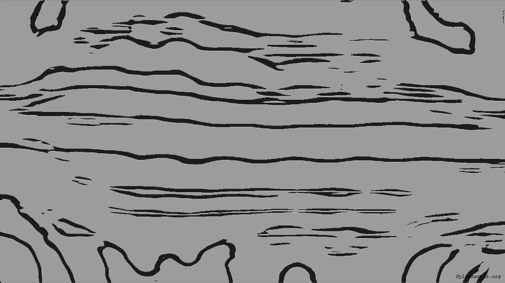 Image 'reflets &mdash; msg &mdash; variations 2 new 10 2 1'.