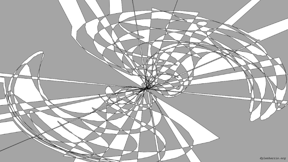 Image 'reflets &mdash; msg &mdash; variations 2 new 10 2 3'.