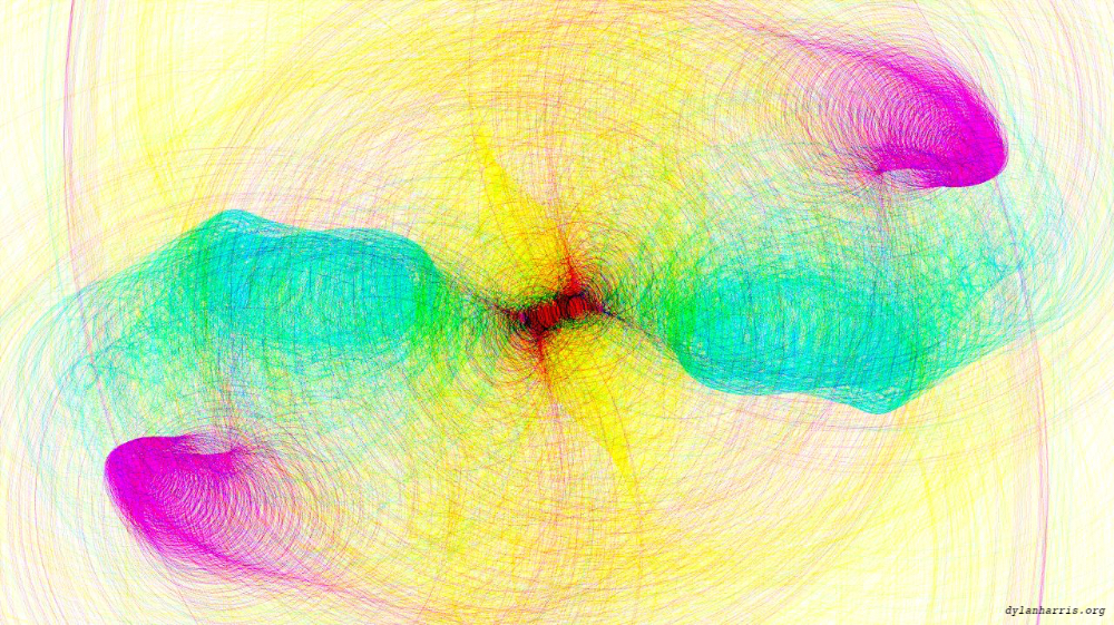 Image 'reflets &mdash; msg &mdash; variations 2 new 10 2 6'.