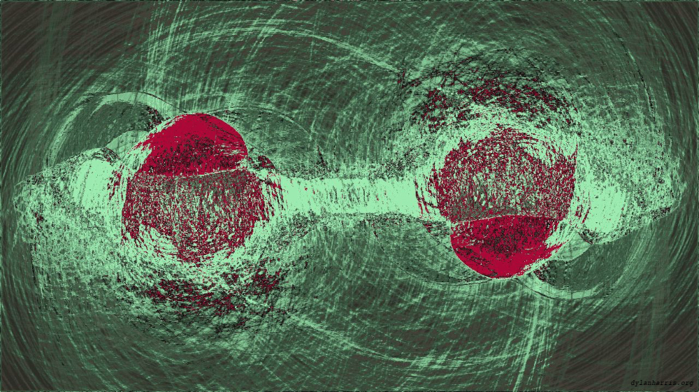 Image 'reflets &mdash; msg &mdash; variations 2 new 10 2 8'.