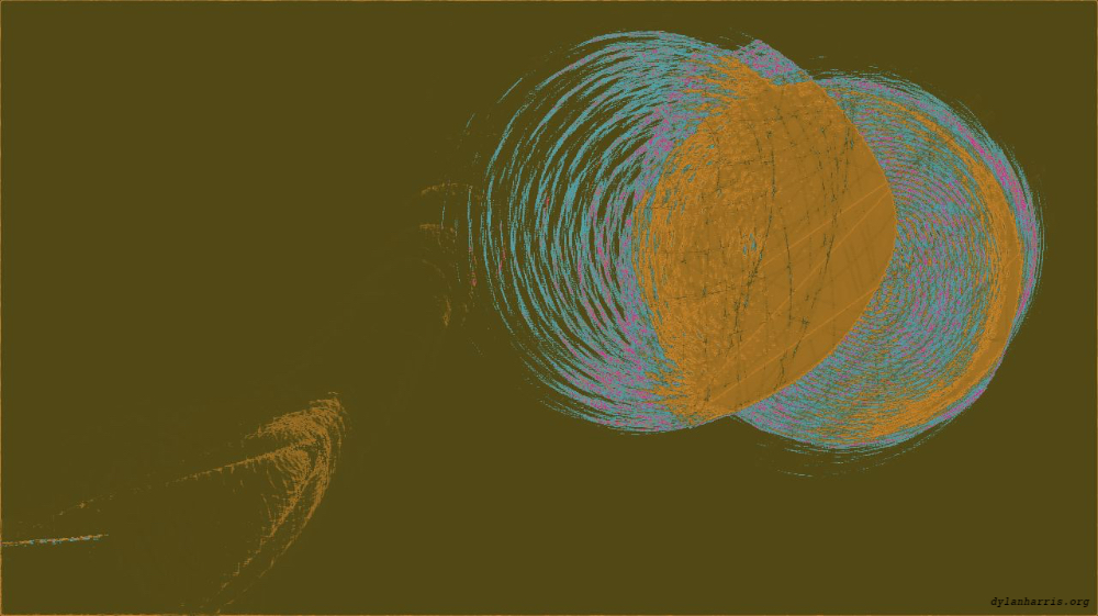 Image 'reflets &mdash; msg &mdash; variations 2 new 10 3 1'.