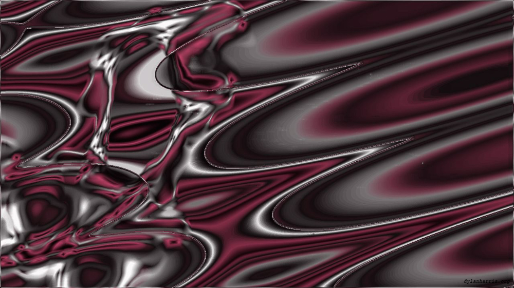 Image 'reflets &mdash; msg &mdash; variations 2 new 10 3 2'.