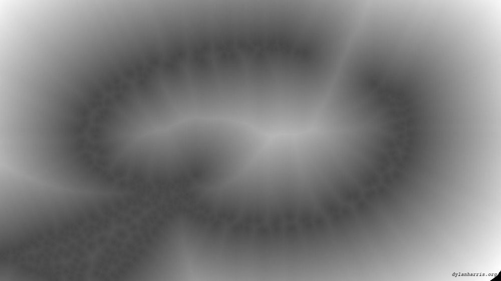 Image 'reflets &mdash; msg &mdash; variations 2 new 10 3 3'.