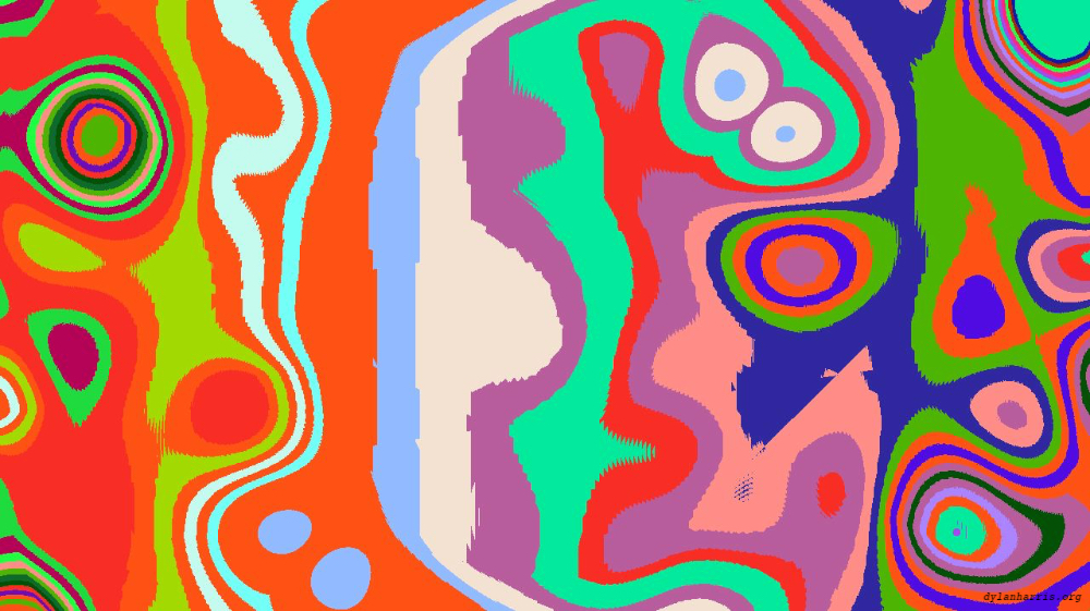 Image 'reflets &mdash; msg &mdash; variations 2 new 10 3 4'.