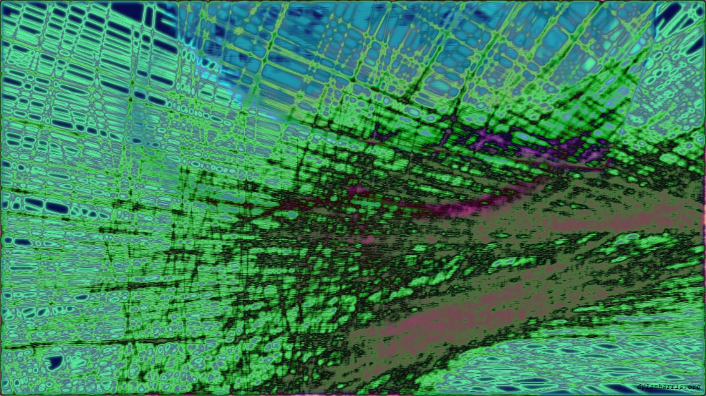 Image 'reflets &mdash; msg &mdash; variations 2 new 10 3 5'.