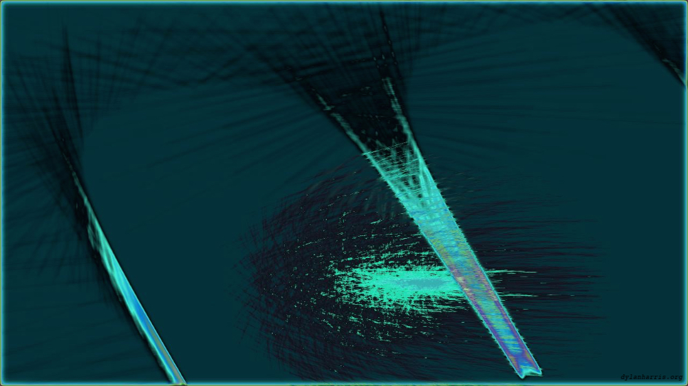 Image 'reflets &mdash; msg &mdash; variations 2 new 10 3 6'.