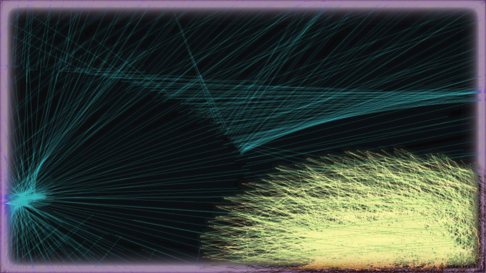 Image 'reflets &mdash; msg &mdash; variations 2 new 10 3 7'.