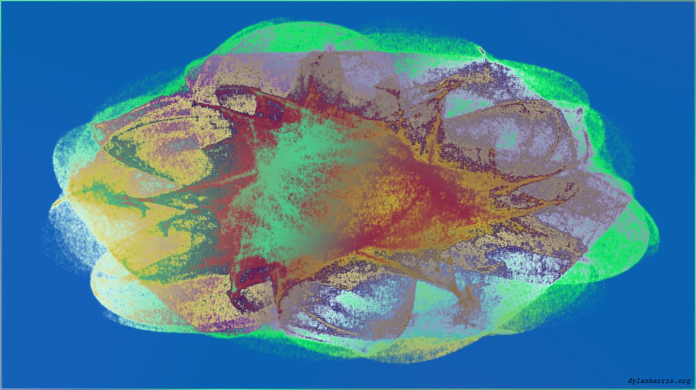 Image 'reflets &mdash; msg &mdash; variations 2 new 10 4 1'.