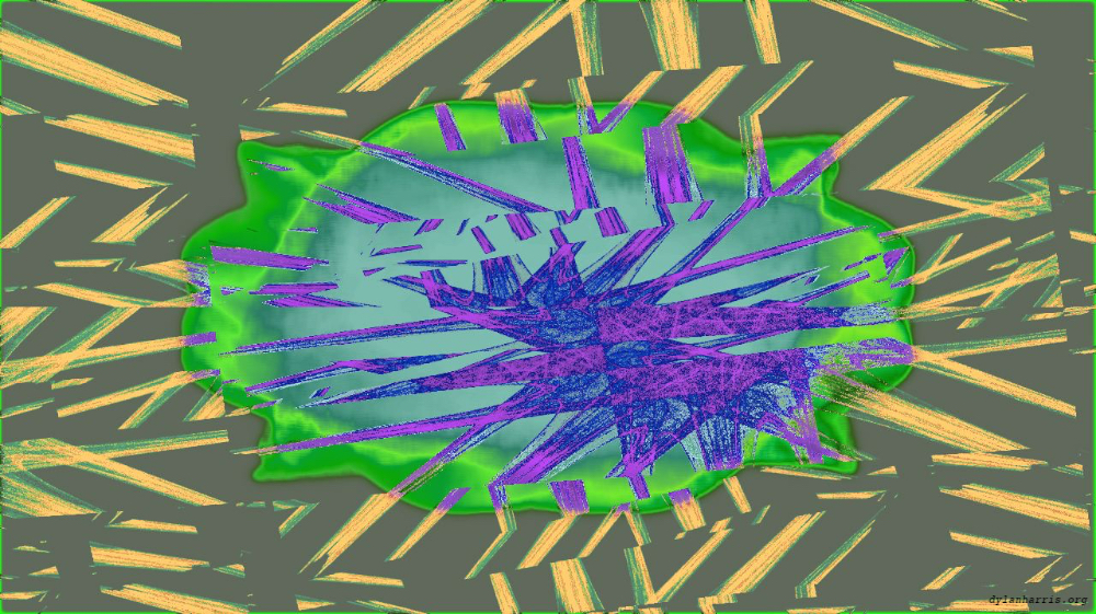 Image 'reflets &mdash; msg &mdash; variations 2 new 10 4 2'.