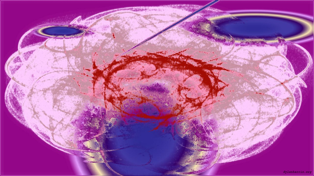 Image 'reflets &mdash; msg &mdash; variations 2 new 10 4 3'.