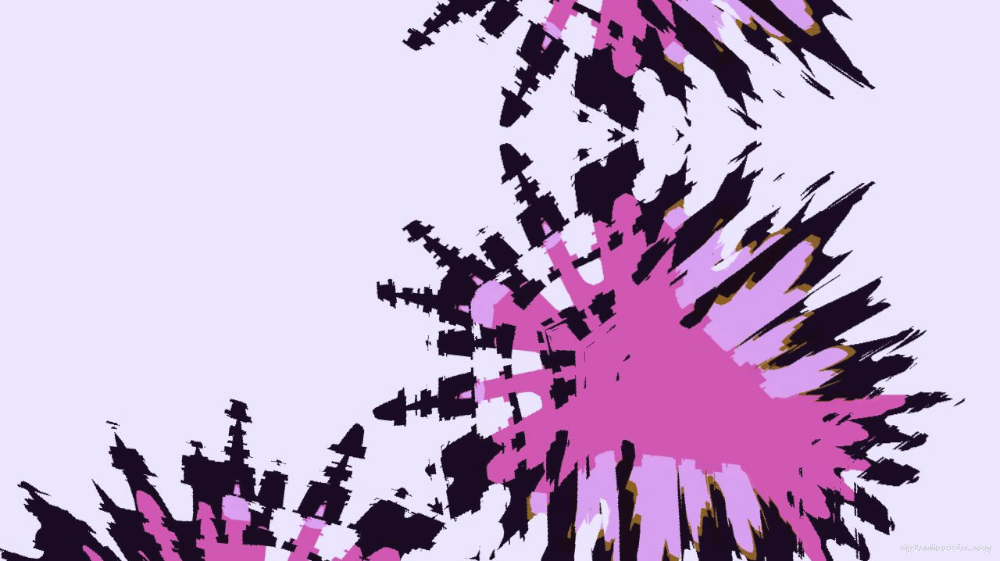 Image 'reflets &mdash; msg &mdash; variations 2 new 1 1 1'.