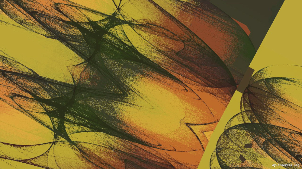 Image 'reflets &mdash; msg &mdash; variations 2 new 1 1 2'.