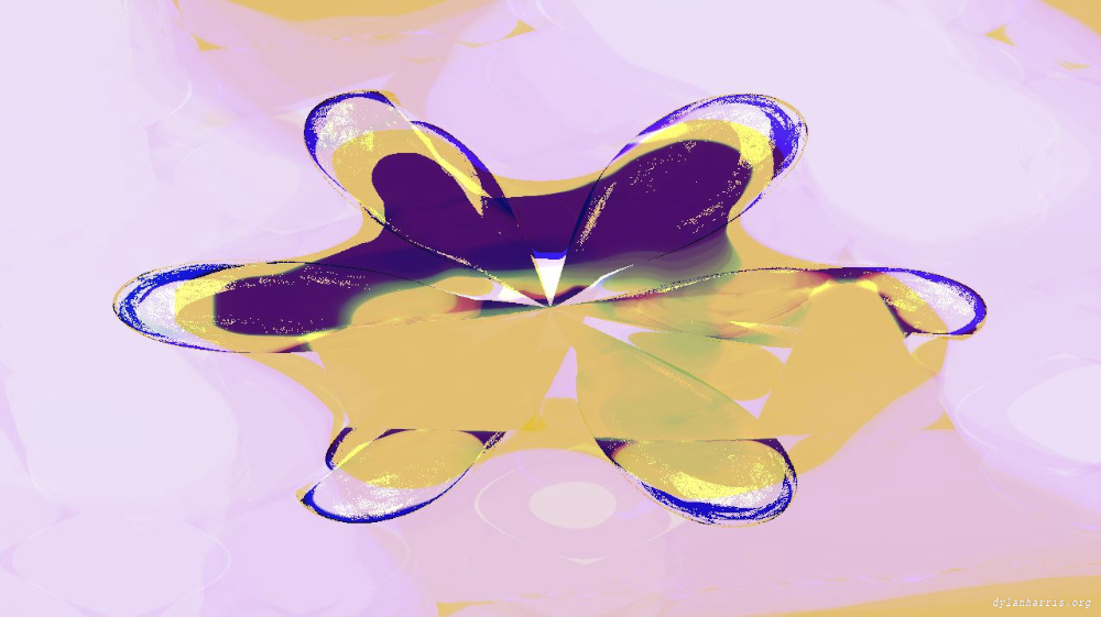 Image 'reflets &mdash; msg &mdash; variations 2 new 1 1 3'.