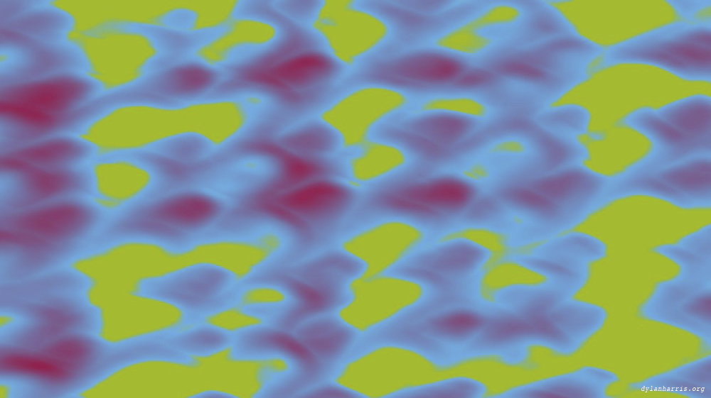 Image 'reflets &mdash; msg &mdash; variations 2 new 1 1 4'.