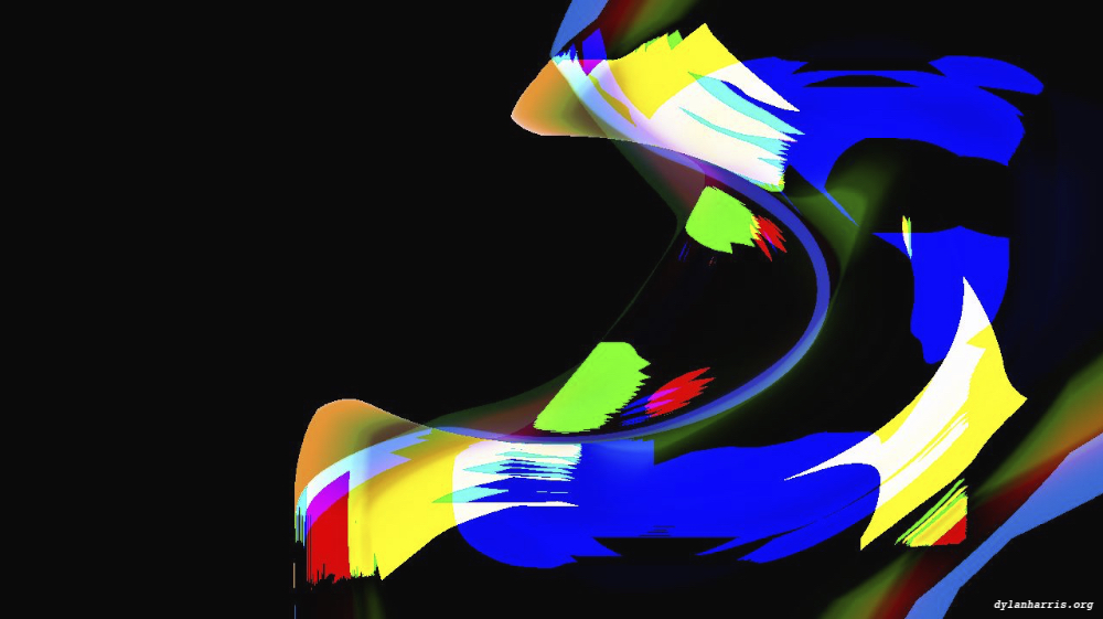 Image 'reflets &mdash; msg &mdash; variations 2 new 1 1 5'.