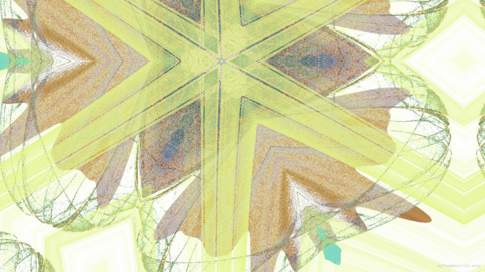 Image 'reflets &mdash; msg &mdash; variations 2 new 1 1 6'.