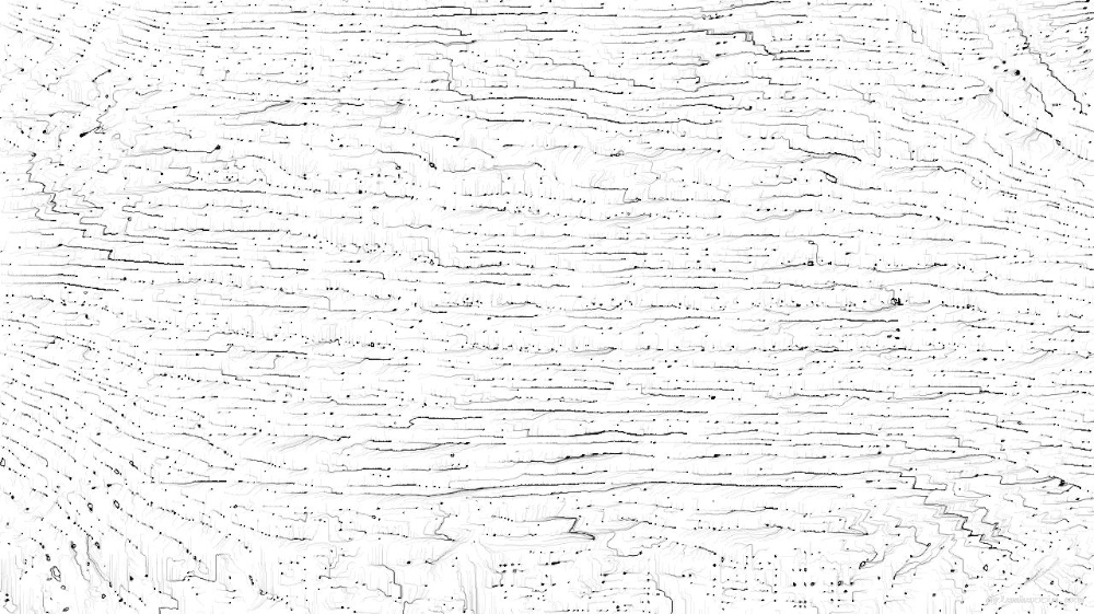 Image 'reflets &mdash; msg &mdash; variations 2 new 1 1 7'.