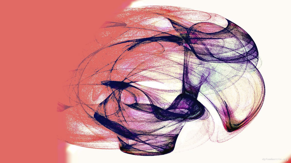 Image 'reflets &mdash; msg &mdash; variations 2 new 1 1 8'.