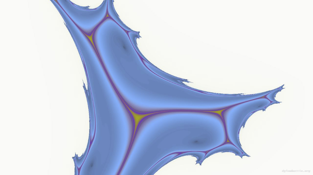 Image 'reflets &mdash; msg &mdash; variations 2 new 1 2 1'.