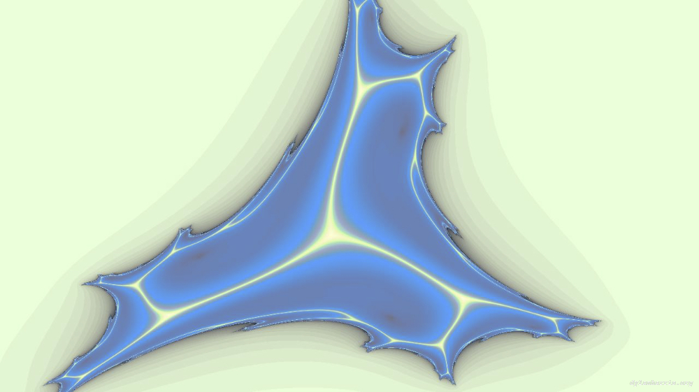 Image 'reflets &mdash; msg &mdash; variations 2 new 1 2 2'.