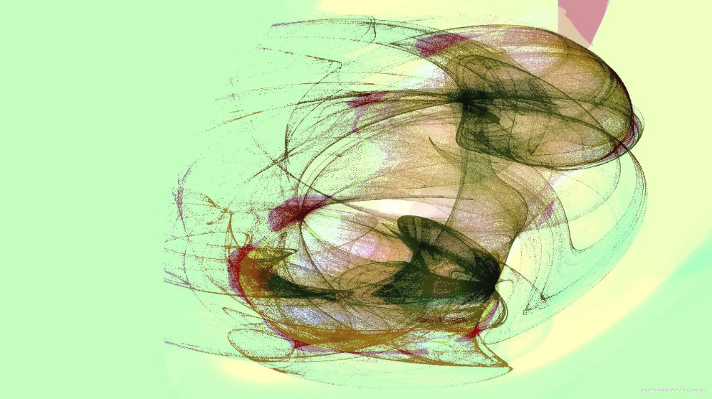 Image 'reflets &mdash; msg &mdash; variations 2 new 1 2 4'.