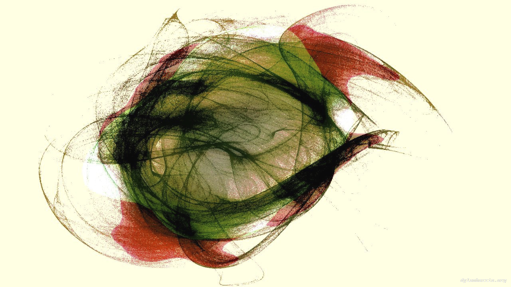 Image 'reflets &mdash; msg &mdash; variations 2 new 1 2 5'.