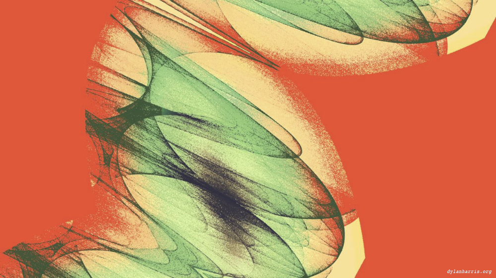 Image 'reflets &mdash; msg &mdash; variations 2 new 1 2 7'.