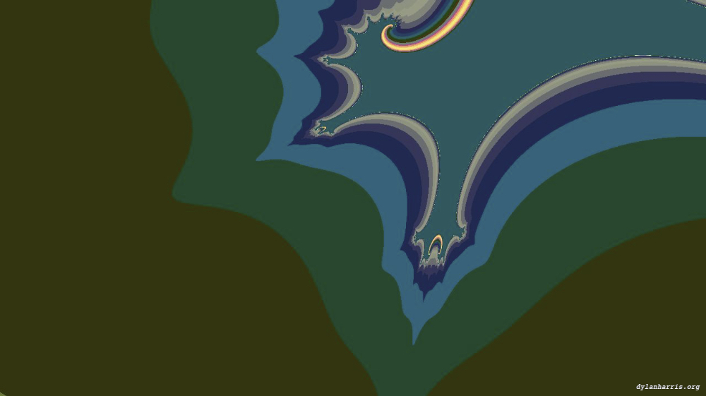 Image 'reflets &mdash; msg &mdash; variations 2 new 1 2 8'.