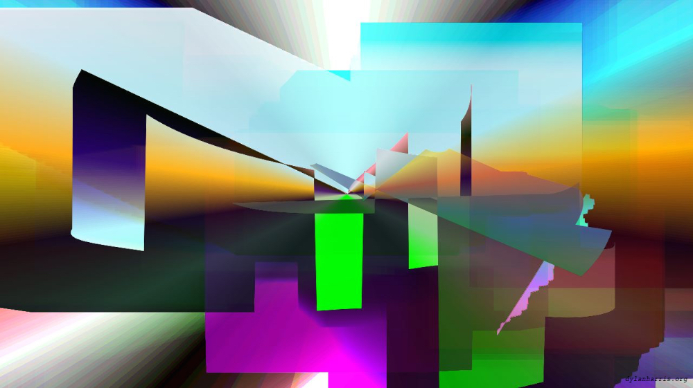 Image 'reflets &mdash; msg &mdash; variations 2 new 12 1 2'.