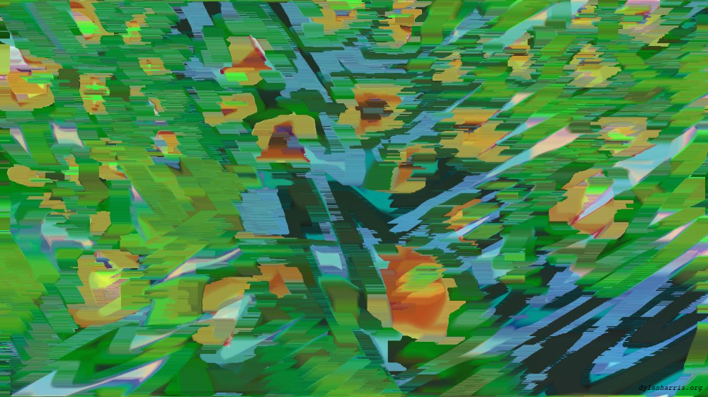 Image 'reflets &mdash; msg &mdash; variations 2 new 12 1 3'.