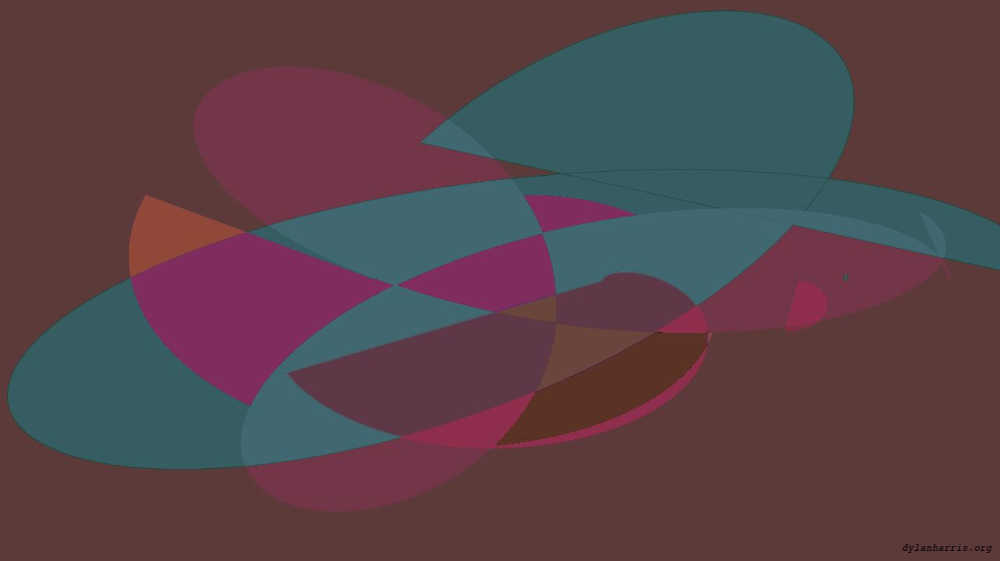 Image 'reflets &mdash; msg &mdash; variations 2 new 12 1 4'.