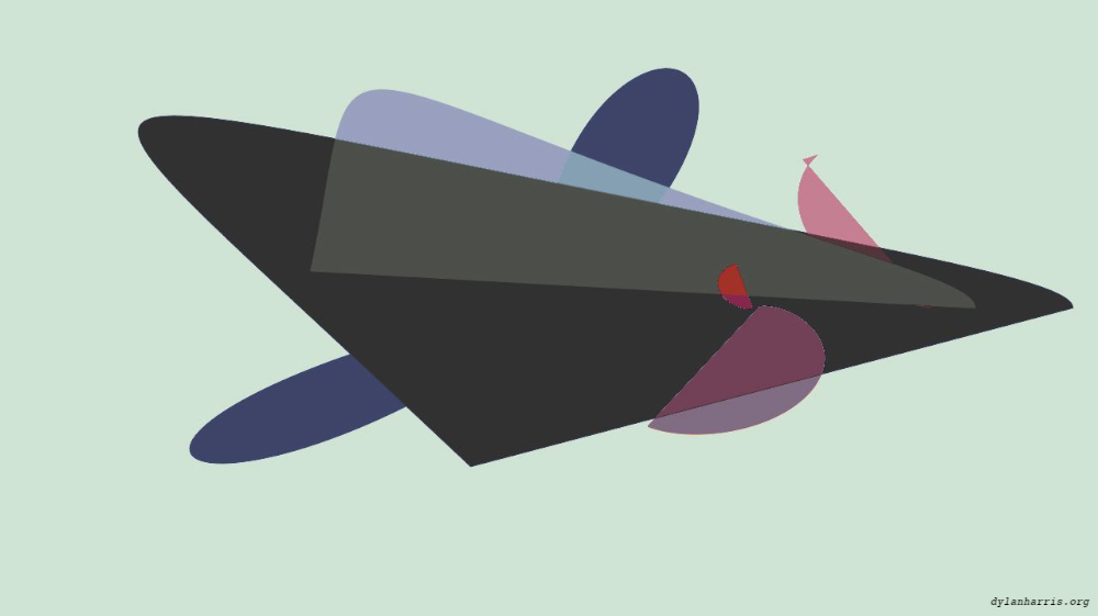 Image 'reflets &mdash; msg &mdash; variations 2 new 12 1 5'.