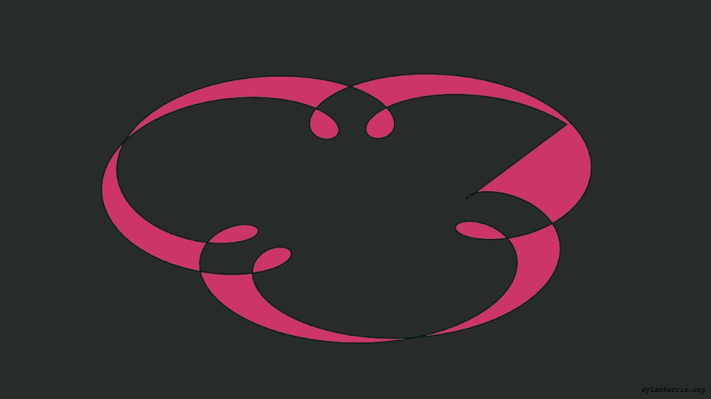 Image 'reflets &mdash; msg &mdash; variations 2 new 12 1 6'.