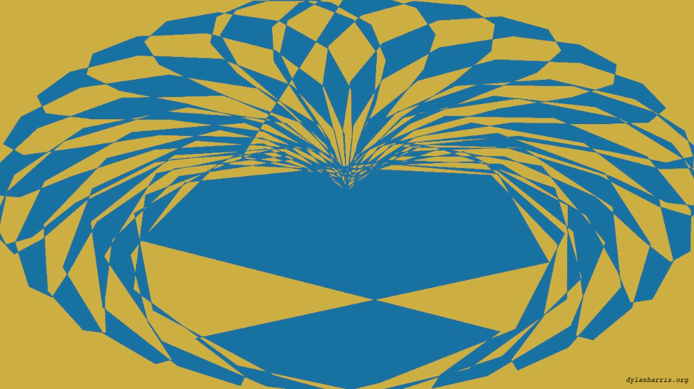 Image 'reflets &mdash; msg &mdash; variations 2 new 12 1 8'.