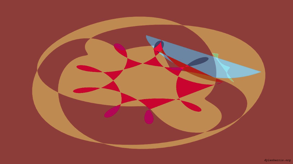 Image 'reflets &mdash; msg &mdash; variations 2 new 12 2 1'.