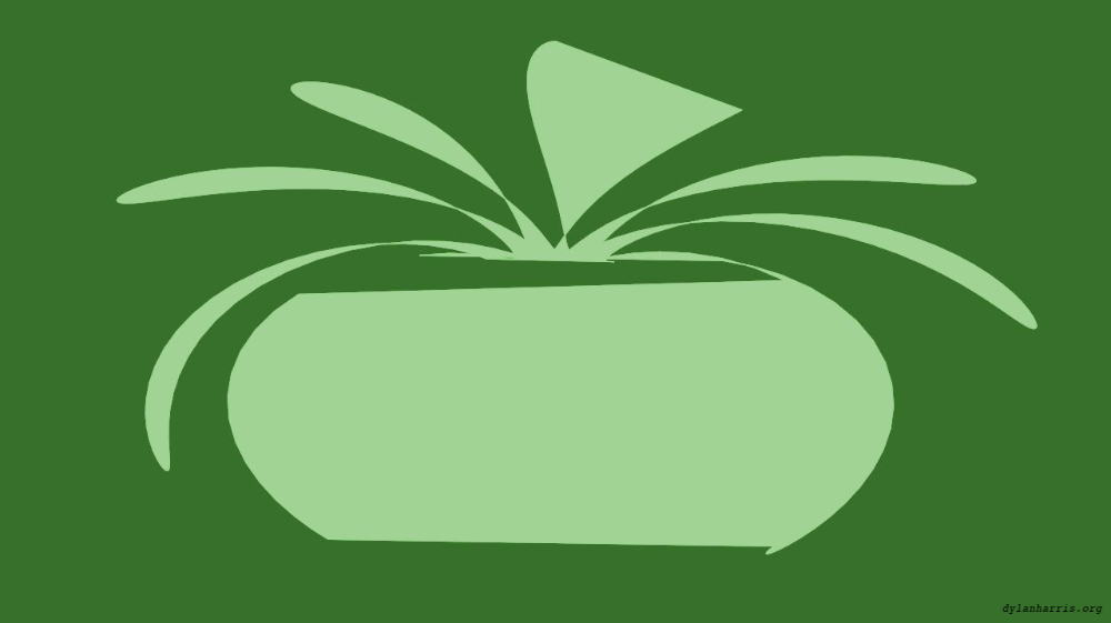 Image 'reflets &mdash; msg &mdash; variations 2 new 12 2 3'.