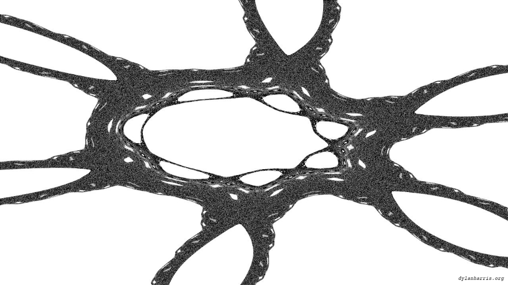 Image 'reflets &mdash; msg &mdash; variations 2 new 12 2 4'.