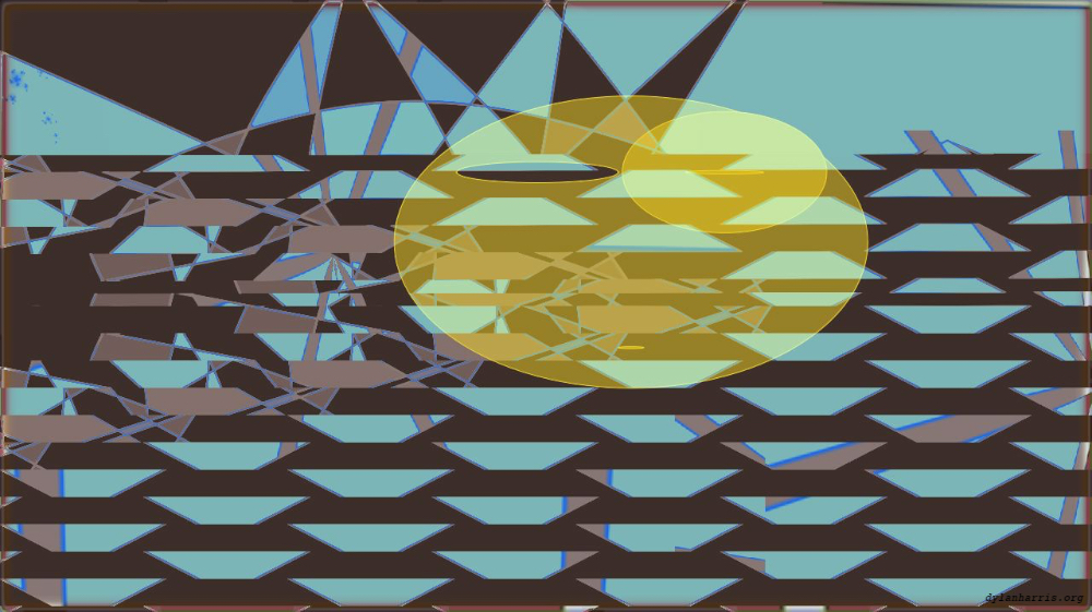 Image 'reflets &mdash; msg &mdash; variations 2 new 12 2 8'.