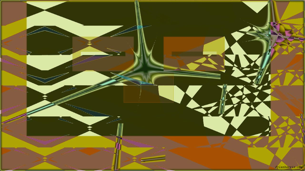 Image 'reflets &mdash; msg &mdash; variations 2 new 12 3 1'.