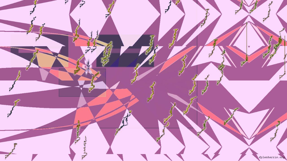 Image 'reflets &mdash; msg &mdash; variations 2 new 12 3 3'.