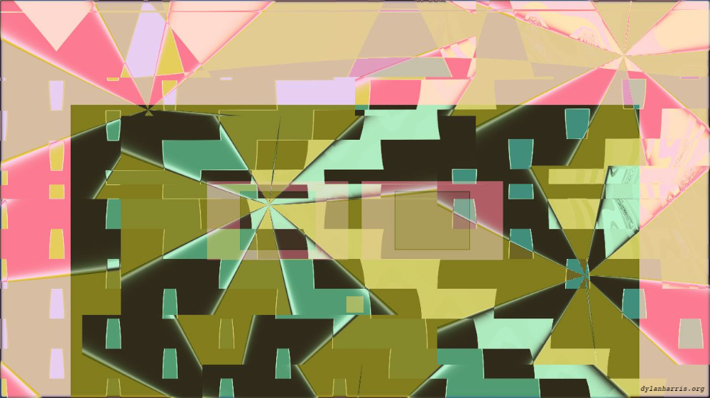 Image 'reflets &mdash; msg &mdash; variations 2 new 12 4 3'.