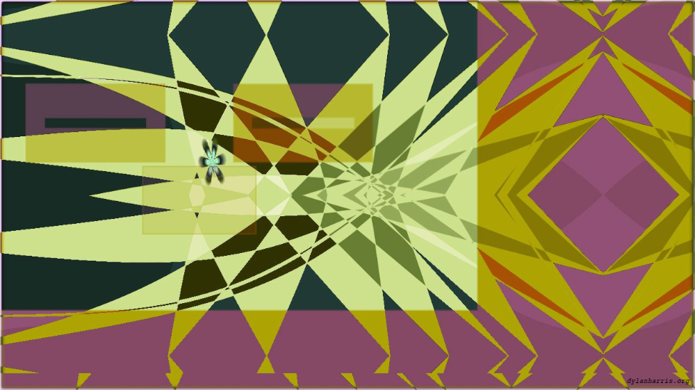 Image 'reflets &mdash; msg &mdash; variations 2 new 12 4 7'.