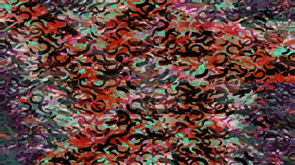 Image 'reflets &mdash; msg &mdash; variations 2 new 12 5 1'.