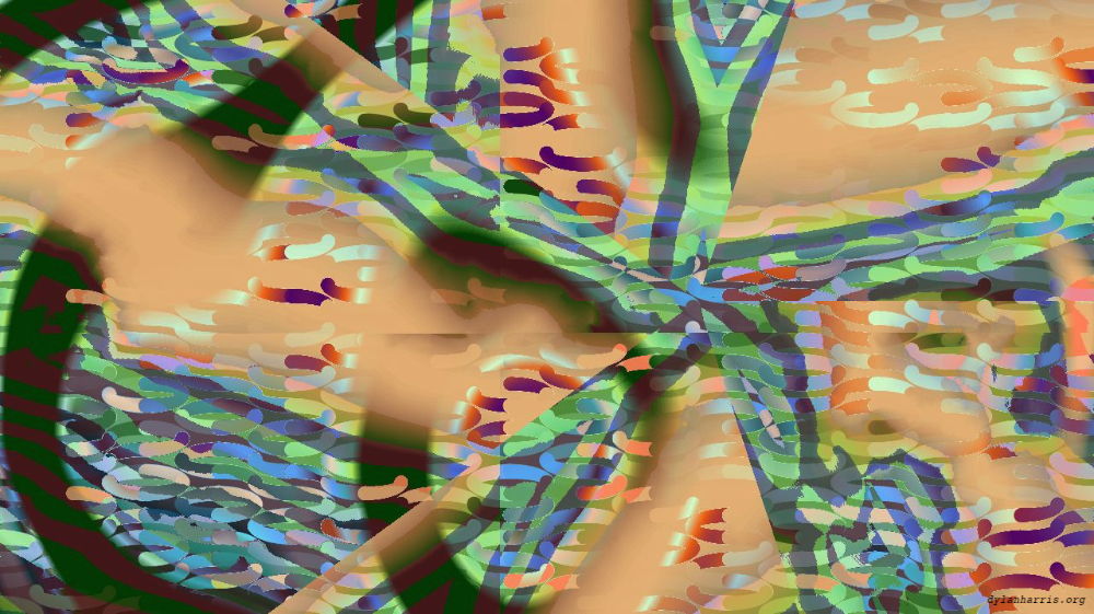 Image 'reflets &mdash; msg &mdash; variations 2 new 12 5 3'.