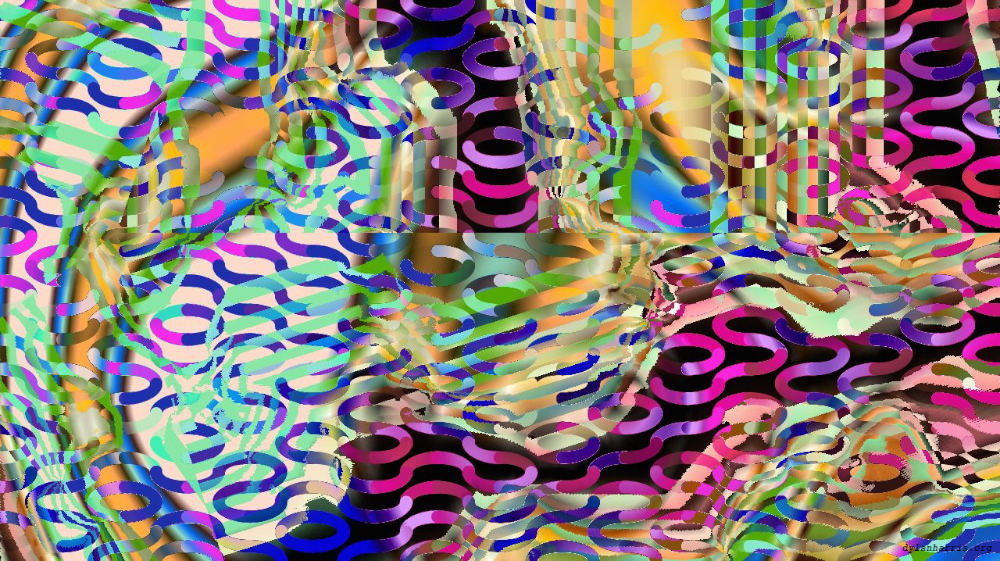 Image 'reflets &mdash; msg &mdash; variations 2 new 12 5 4'.