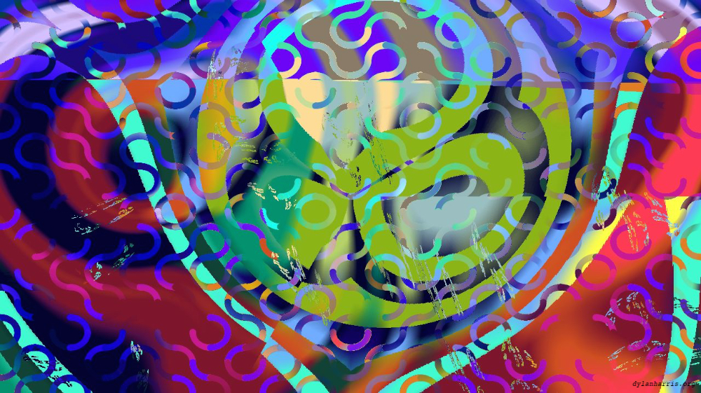 Image 'reflets &mdash; msg &mdash; variations 2 new 12 5 5'.