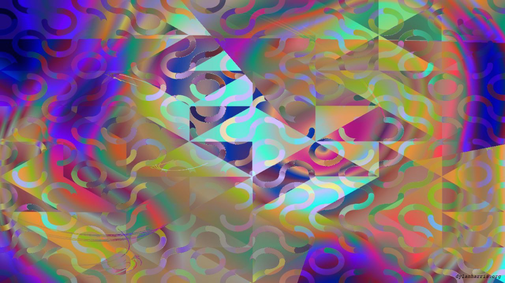 Image 'reflets &mdash; msg &mdash; variations 2 new 12 5 6'.