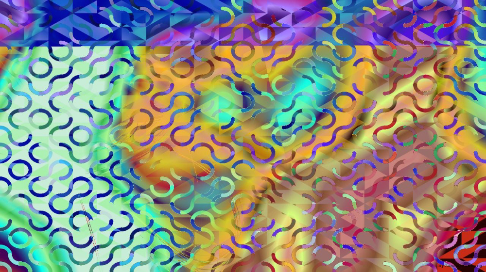 Image 'reflets &mdash; msg &mdash; variations 2 new 12 5 7'.