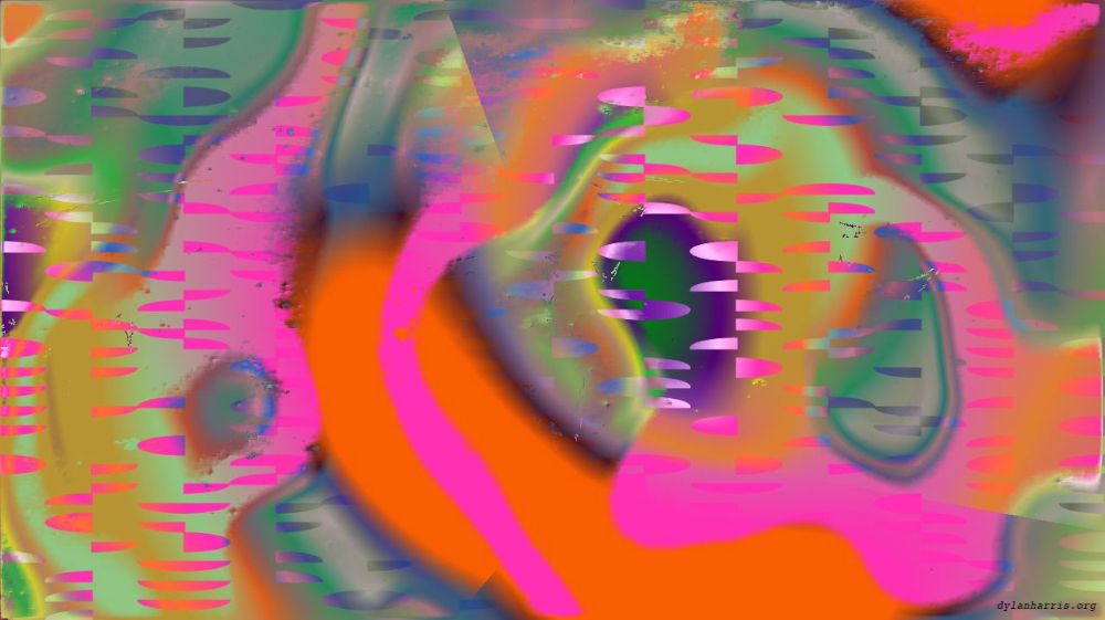 Image 'reflets &mdash; msg &mdash; variations 2 new 12 5 8'.