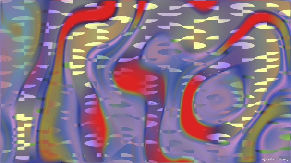 Image 'reflets &mdash; msg &mdash; variations 2 new 12 6 1'.